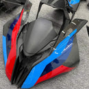 Verkleidungsset für BMW M1000RR S1000RR 2019-2022 Generisch