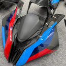 Kåpesett for BMW M1000RR S1000RR 2019-2022 Generisk