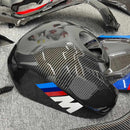 Kåpesett for BMW M1000RR S1000RR 2019-2022 Generisk