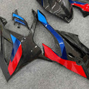 Verkleidungsset für BMW M1000RR S1000RR 2019-2022 Generisch
