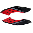 Amotopart BMW M1000RR S1000RR 2019-2022 Fairing Set Body Plast ABS