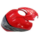 Amotopart BMW M1000RR S1000RR 2019-2022 Fairing Set Body Plast ABS