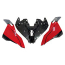 Amotopart BMW M1000RR S1000RR 2019-2022 Fairing Set Body Plast ABS