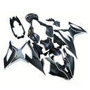 Amotopart BMW M1000RR S1000RR 2019–2022 Verkleidungsset, Karosserie, Kunststoff, ABS