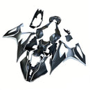 Amotopart BMW M1000RR S1000RR 2019–2022 Verkleidungsset, Karosserie, Kunststoff, ABS