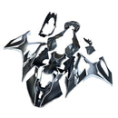 Amotopart BMW M1000RR S1000RR 2019-2022 Beklædningssæt Body Plastic ABS