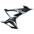 Amotopart BMW M1000RR S1000RR 2019-2022 Beklædningssæt Body Plastic ABS