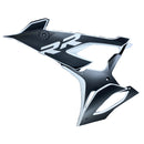 Amotopart BMW M1000RR S1000RR 2019-2022 Beklædningssæt Body Plastic ABS