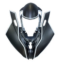 Amotopart BMW M1000RR S1000RR 2019-2022 Beklædningssæt Body Plastic ABS