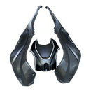 Amotopart BMW M1000RR S1000RR 2019-2022 Beklædningssæt Body Plastic ABS