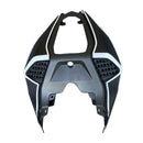 Amotopart BMW M1000RR S1000RR 2019-2022 Beklædningssæt Body Plastic ABS