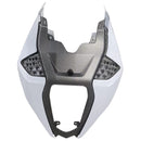 Amotopart BMW M1000RR S1000RR 2019-2022 Juego de carenado Cuerpo Plástico ABS