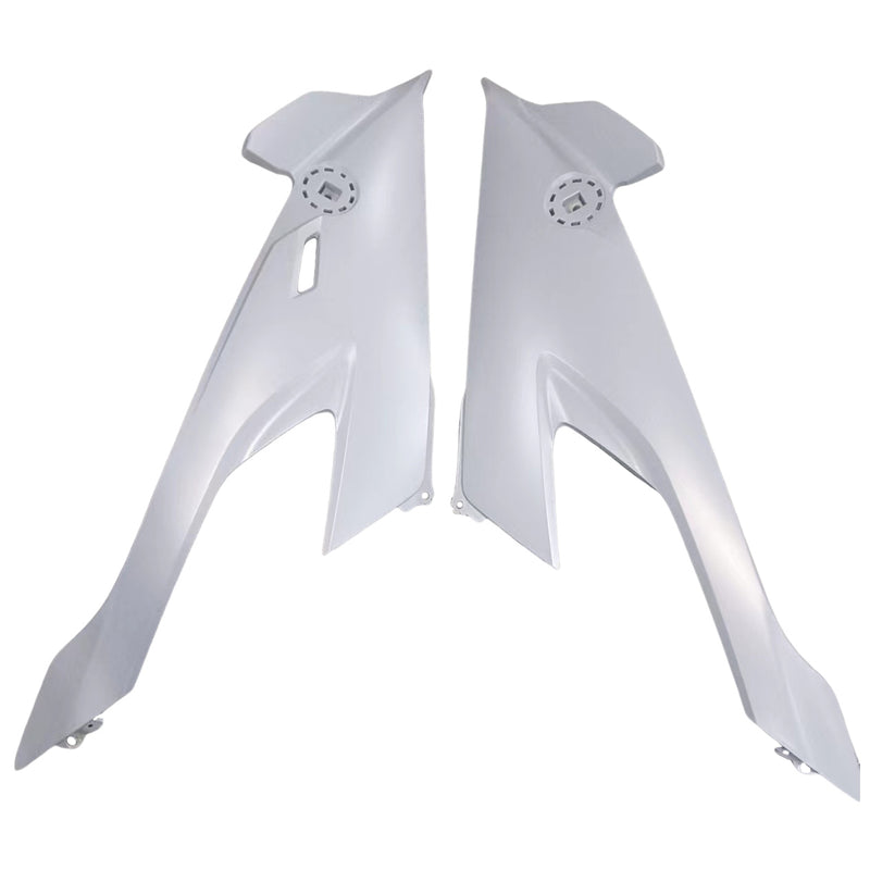 Amotopart BMW M1000RR S1000RR 2019-2022 Fairing Set Body Plast ABS