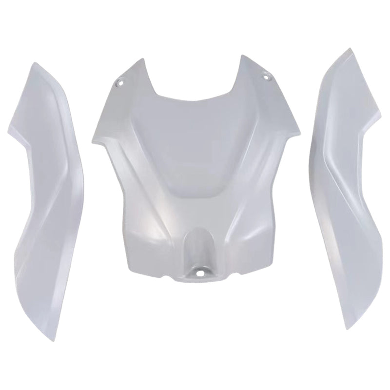 Amotopart BMW M1000RR S1000RR 2019-2022 Fairing Set Body Plast ABS