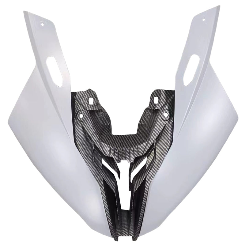 Amotopart BMW M1000RR S1000RR 2019-2022 Fairing Sett Body Plastic ABS