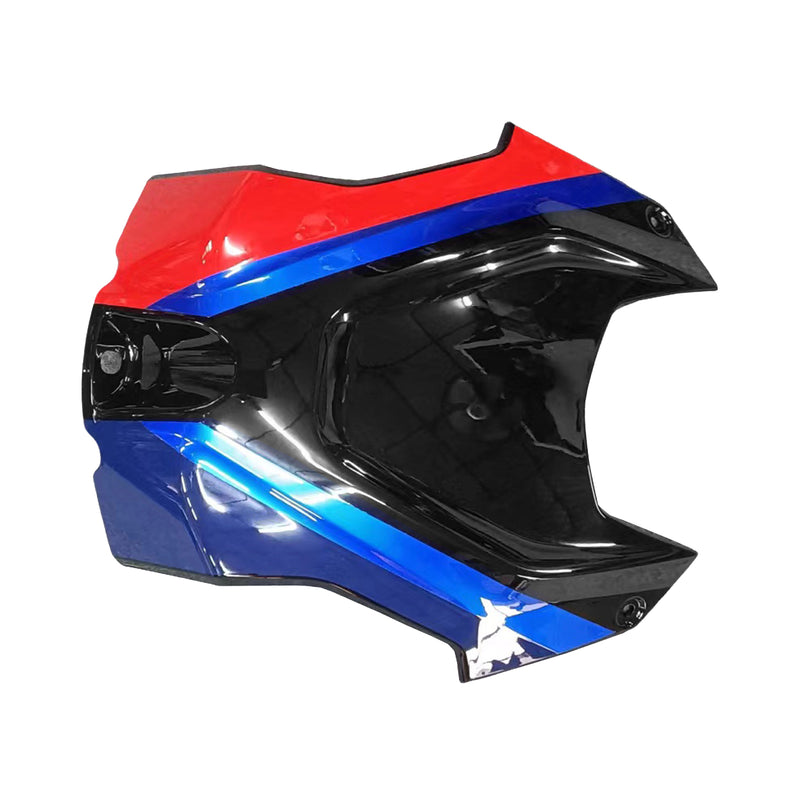 Amotopart BMW M1000RR S1000RR 2019-2022 suojasarja Muovi ABS