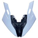 Amotopart BMW M1000RR S1000RR 2019-2022 suojasarja Muovi ABS