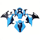 Amotopart BMW M1000RR S1000RR 2019-2022 Fairing Set Body Plast ABS