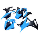 Amotopart BMW M1000RR S1000RR 2019-2022 Fairing Set Body Plast ABS