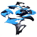 Amotopart BMW M1000RR S1000RR 2019-2022 Fairing Set Body Plast ABS