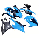 Amotopart BMW M1000RR S1000RR 2019-2022 Fairing Set Body Plast ABS