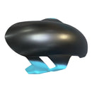 Amotopart BMW M1000RR S1000RR 2019-2022 Fairing Set Body Plast ABS