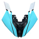 Amotopart BMW M1000RR S1000RR 2019-2022 Fairing Set Body Plast ABS