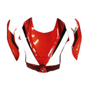 Amotopart BMW M1000RR S1000RR 2019-2022 Fairing Sæt Body Plastic ABS