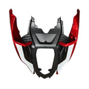 Amotopart BMW M1000RR S1000RR 2019-2022 Juego de carenado Cuerpo Plástico ABS