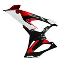 Amotopart BMW M1000RR S1000RR 2019-2022 Fairing Sæt Body Plastic ABS