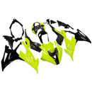 Amotopart BMW M1000RR S1000RR 2019-2022 Fairing Set Body Plast ABS