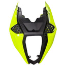 Amotopart BMW M1000RR S1000RR 2019-2022 Fairing Set Body Plast ABS