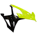 Amotopart BMW M1000RR S1000RR 2019-2022 Fairing Set Body Plast ABS