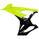 Amotopart BMW M1000RR S1000RR 2019-2022 Fairing Set Body Plast ABS