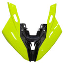 Amotopart BMW M1000RR S1000RR 2019-2022 Fairing Set Body Plast ABS