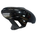 Amotopart BMW S1000RR 2019-2022 Juego de Carenado Cuerpo Plástico ABS