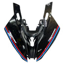 Amotopart BMW S1000RR 2019-2022 Juego de Carenado Cuerpo Plástico ABS