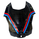 Amotopart BMW S1000RR 2019-2022 Juego de Carenado Cuerpo Plástico ABS