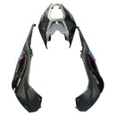 Amotopart BMW S1000RR 2019-2022 Juego de Carenado Cuerpo Plástico ABS