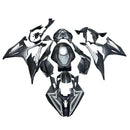 2019-2022 BMW M1000RR S1000RR Einspritzverkleidungssatz Karosserie Kunststoff ABS