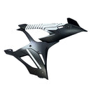 2019-2022 BMW M1000RR S1000RR Einspritzverkleidungssatz Karosserie Kunststoff ABS