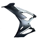 2019-2022 BMW M1000RR S1000RR Einspritzverkleidungssatz Karosserie Kunststoff ABS