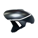 2019-2022 BMW M1000RR S1000RR Einspritzverkleidungssatz Karosserie Kunststoff ABS