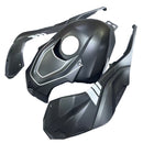 2019-2022 BMW M1000RR S1000RR Einspritzverkleidungssatz Karosserie Kunststoff ABS