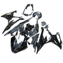 2019-2022 BMW M1000RR S1000RR Einspritzverkleidungssatz Karosserie Kunststoff ABS