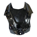 2019-2022 BMW M1000RR S1000RR Einspritzverkleidungssatz Karosserie Kunststoff ABS