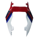 2014-2017 Zestaw ostrzegawczy wtrysku BMW S1000R Nadwozie Plastik ABS ABS