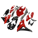 BMW S1000R 2014-2017 kåpa set kaross ABS