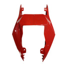 BMW S1000R 2014-2017 kåpa set kaross ABS