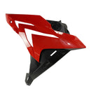 BMW S1000R 2014-2017 kåpa set kaross ABS